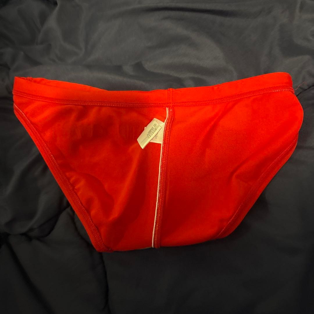 し*う様 arena ＶパンツサイズはL