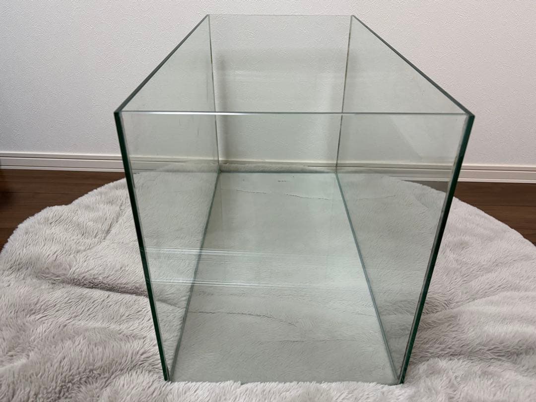 カミハタ 海道達磨 水槽60cm LEDライトセット