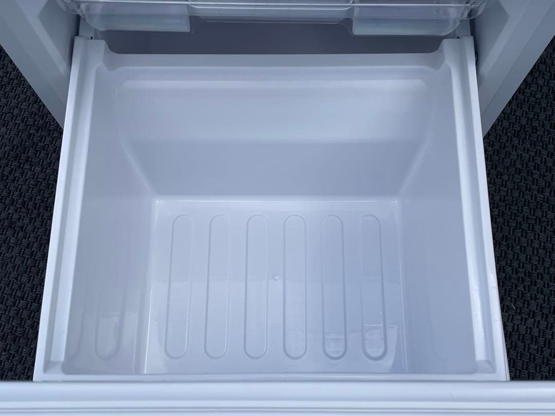 145 単身用　1人暮らし　シャープ冷蔵庫＆洗濯機(乾燥付き)　仙台　宮城