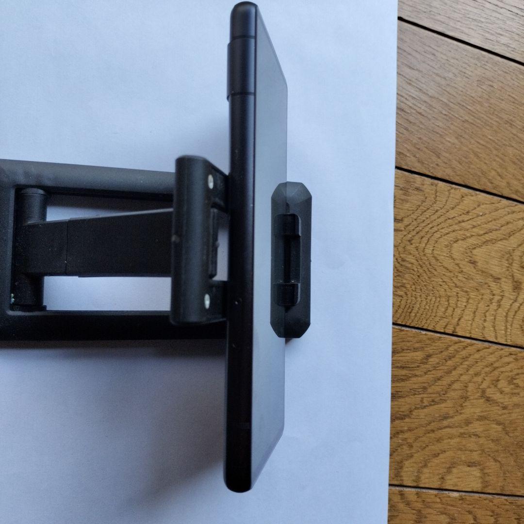 Google Pixel 7a Charcoal SIMフリー