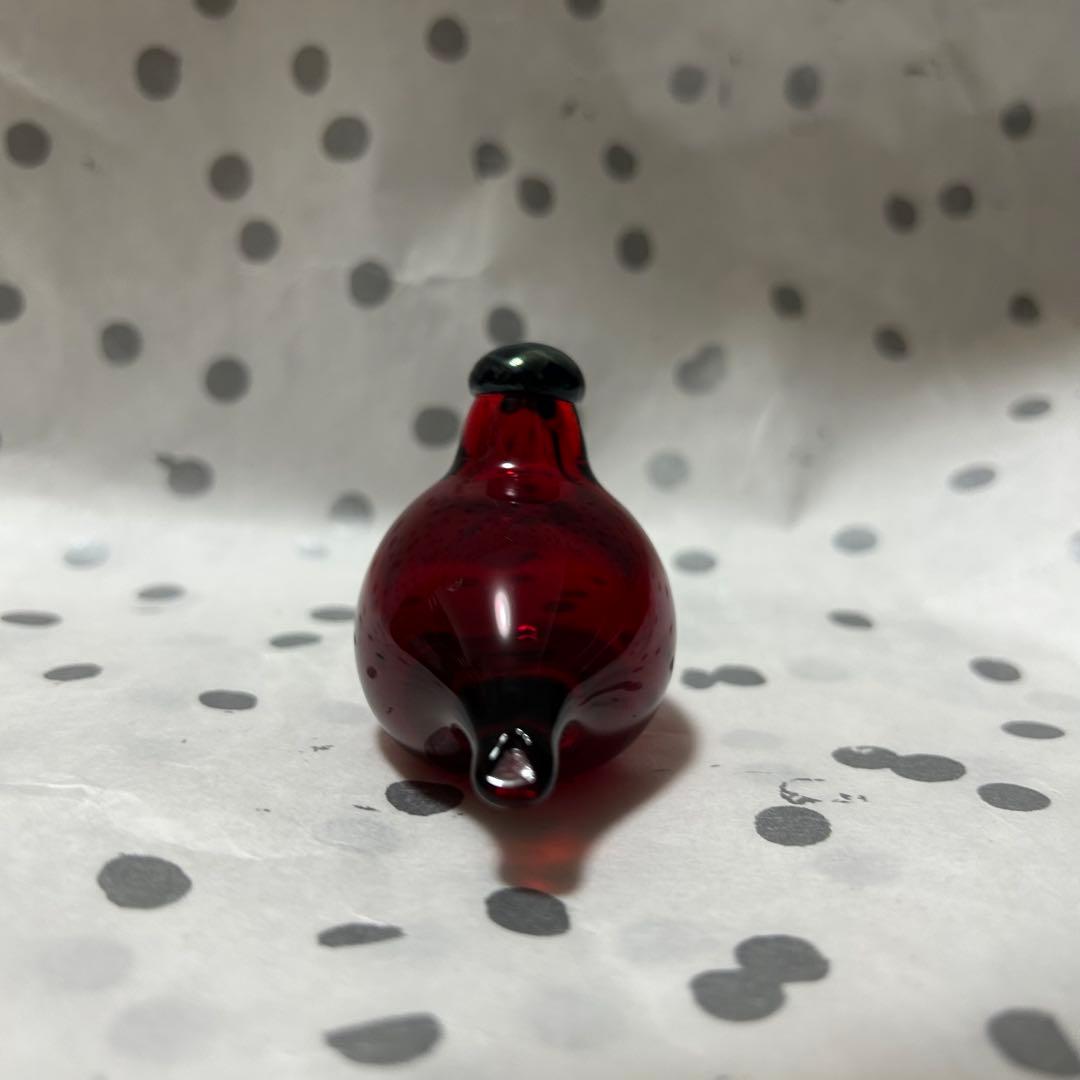 nuutajarvi＊GoldenCrestedKinglet＊オイバトイッカ