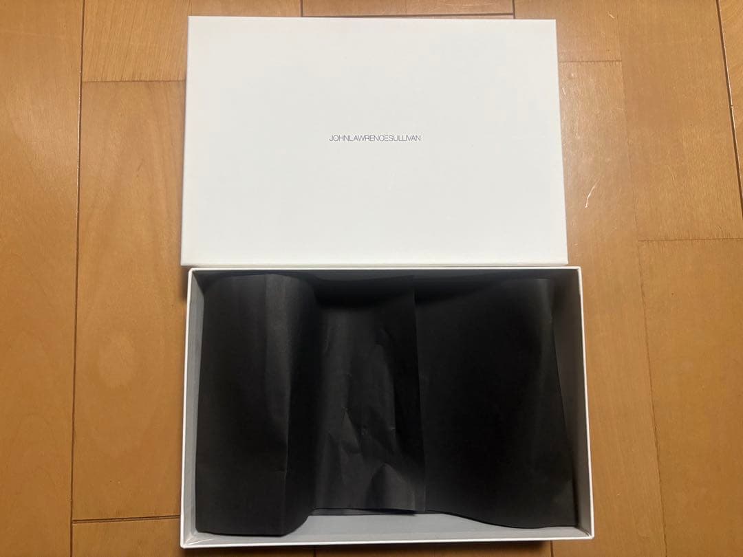 週末値引　ジョンローレンスサリバン　インソール L SHOE PARTS