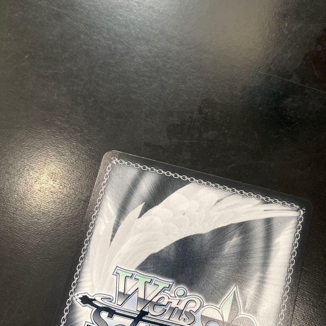 ヴァイスシュヴァルツ　アズールレーン　SP　軽巡洋艦　能代