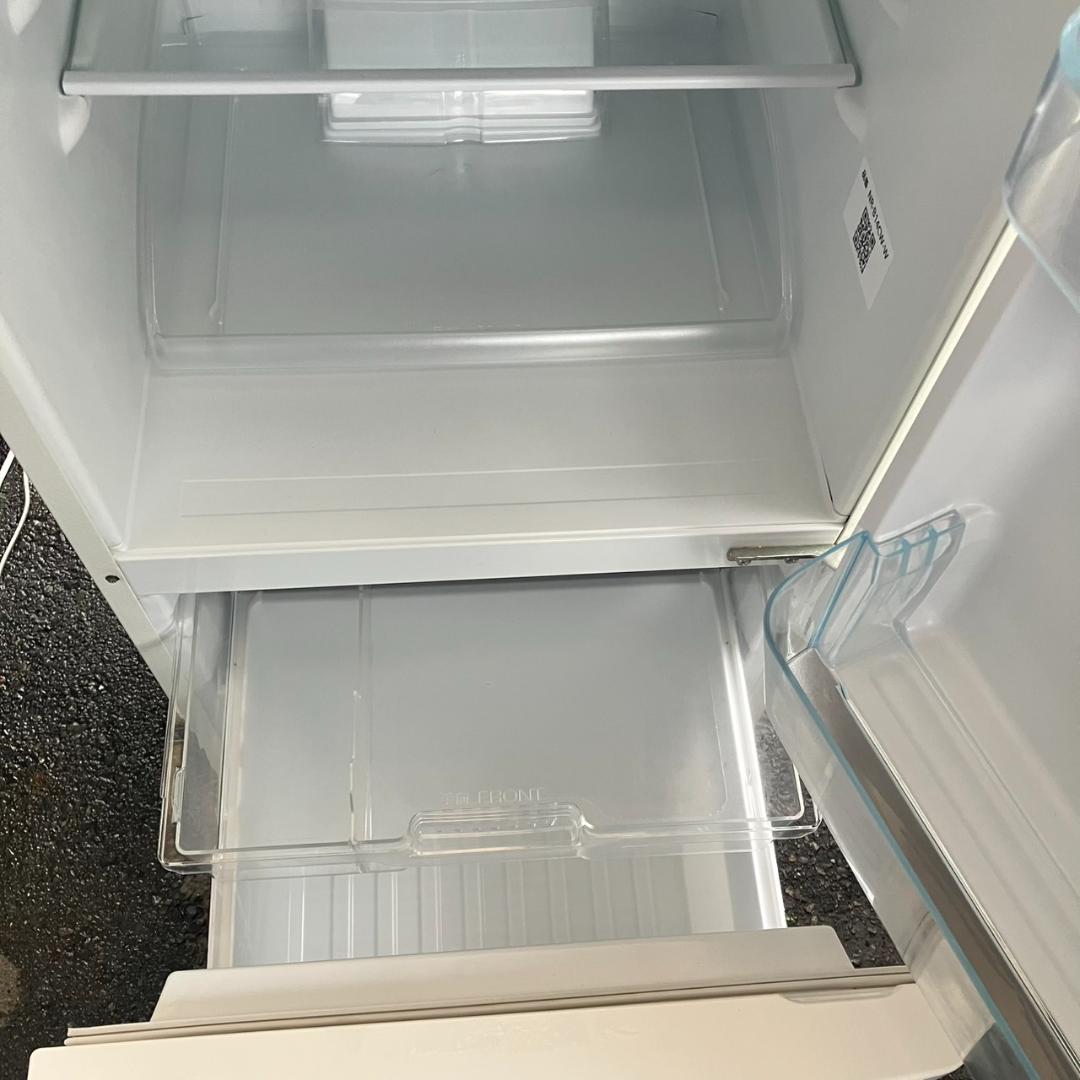 【福岡市限定】一人暮らし家電セット♬お引っ越し日時にお届け致します♬配送設置無料