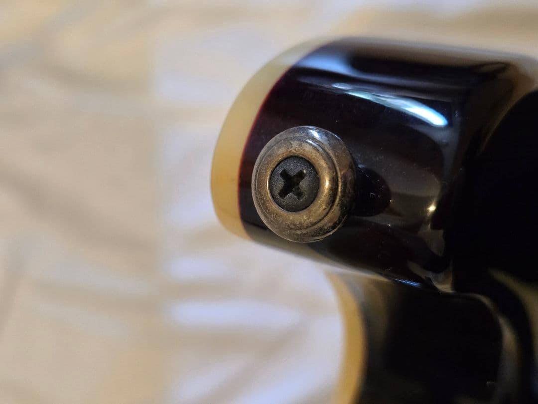 Schecter（シェクター)　7弦　Omen Extreme7　Diamond