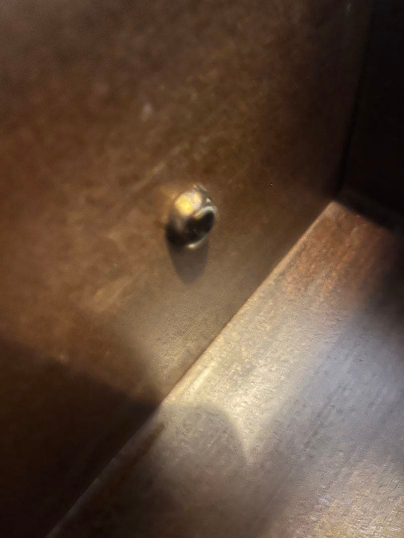 ヨーロッパ チェスト ヴィンテージ 引出