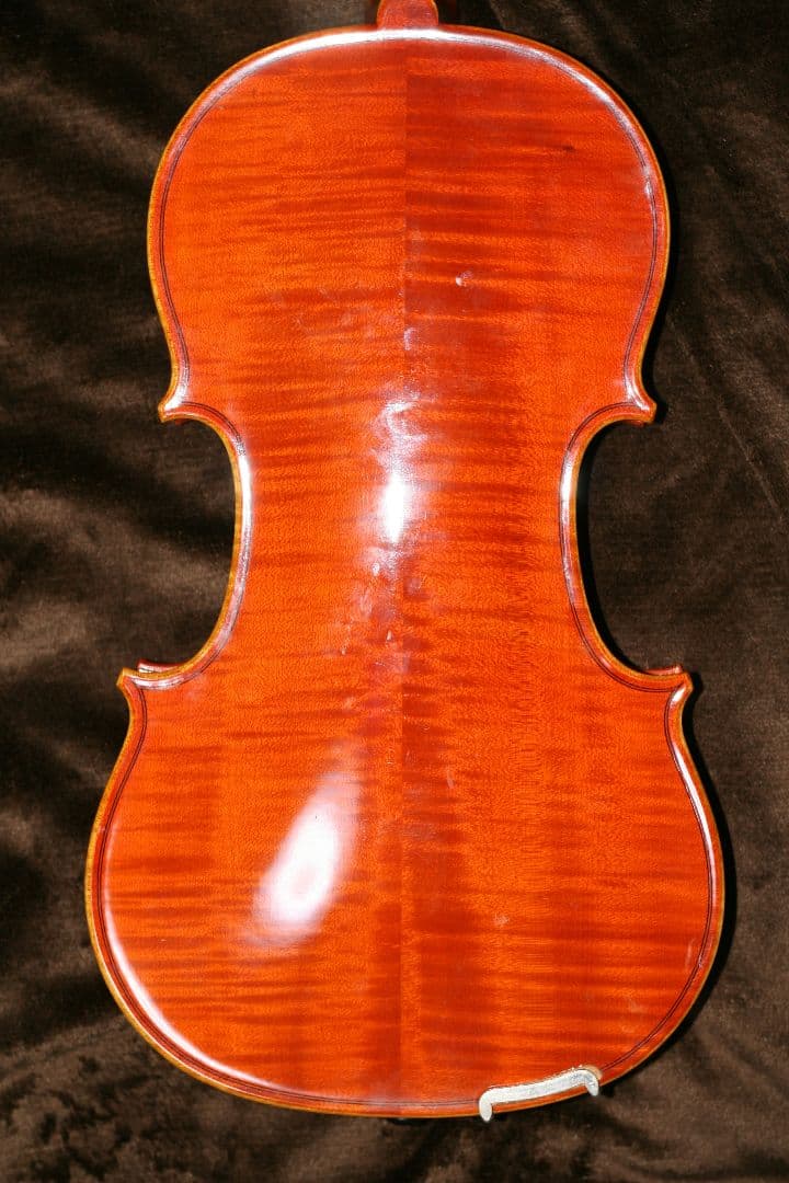 ピグマリウスST-01 1988年4/4　部品多数