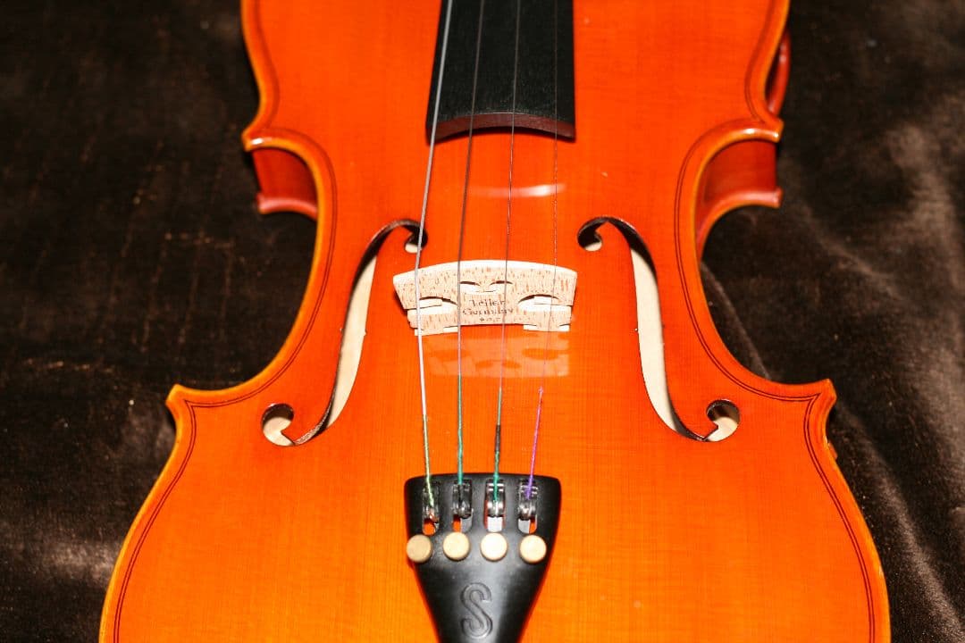 ピグマリウスST-01 1988年4/4　部品多数