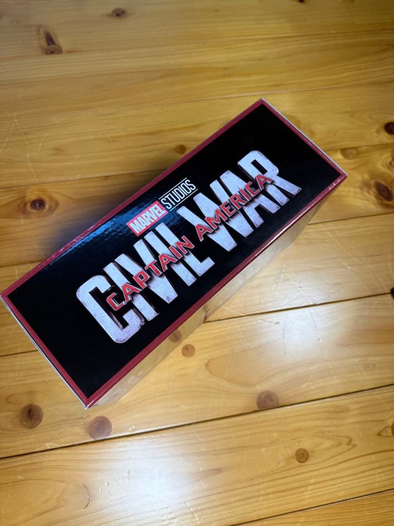 Happyくじ　BE@RBRICK SP賞　未開封品