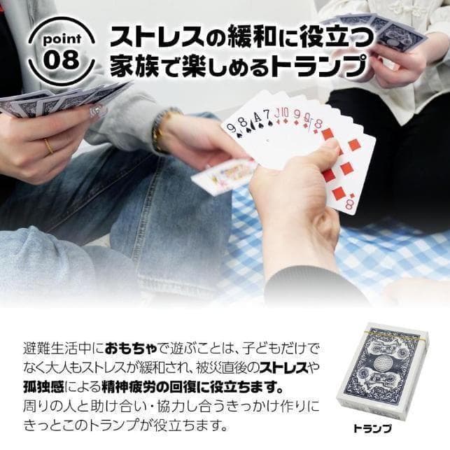 防災セット 持ち出し 1人用 車 中身 防災用品セット 非常用持ち出し袋セット