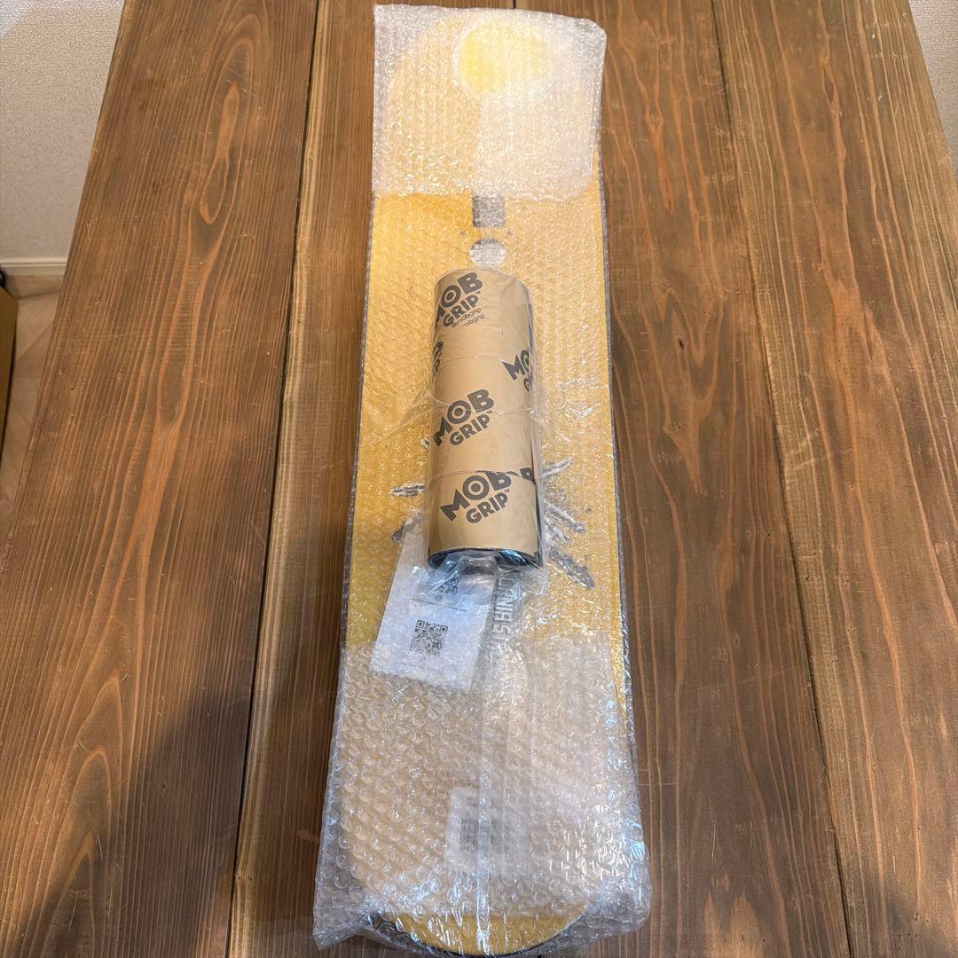 やまお様POLAR DAVID STENSTROM SPIDER 8.0