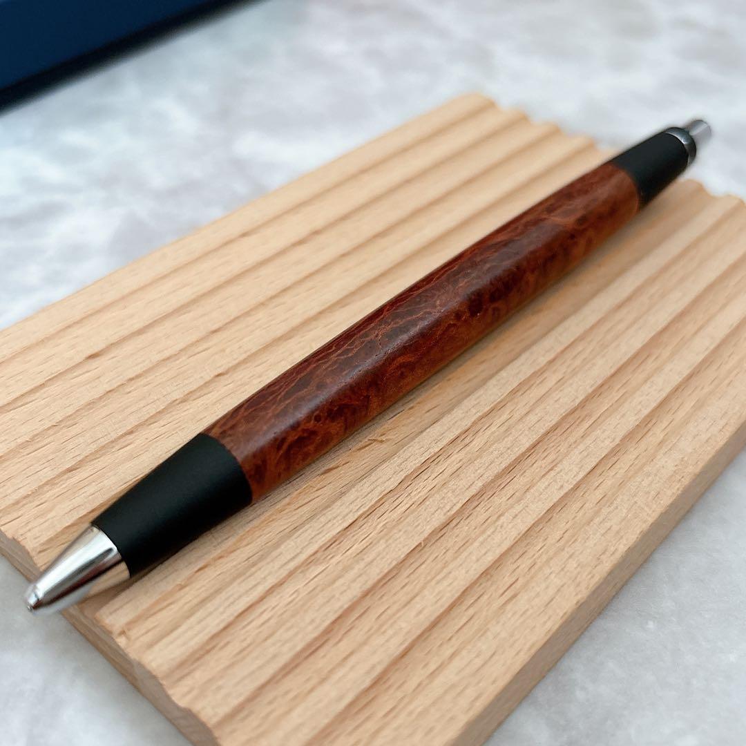 【24時間以内発送】野原工芸 シーオーク シャープペンシル