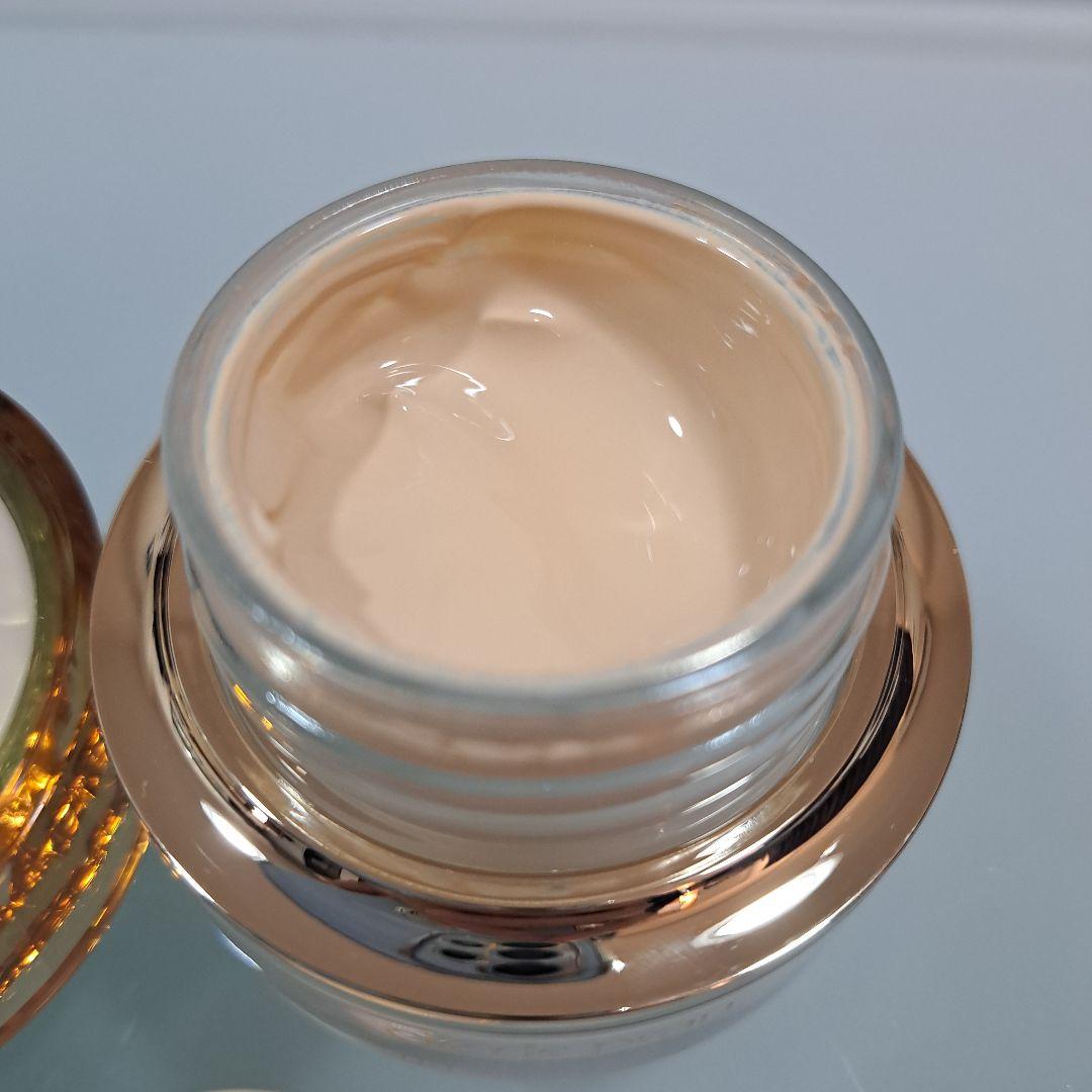 ルフォンドゥタン　オークル00