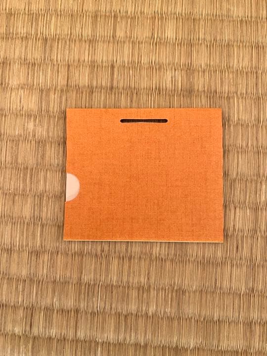 ルイヴィトン、ショップ袋&箱