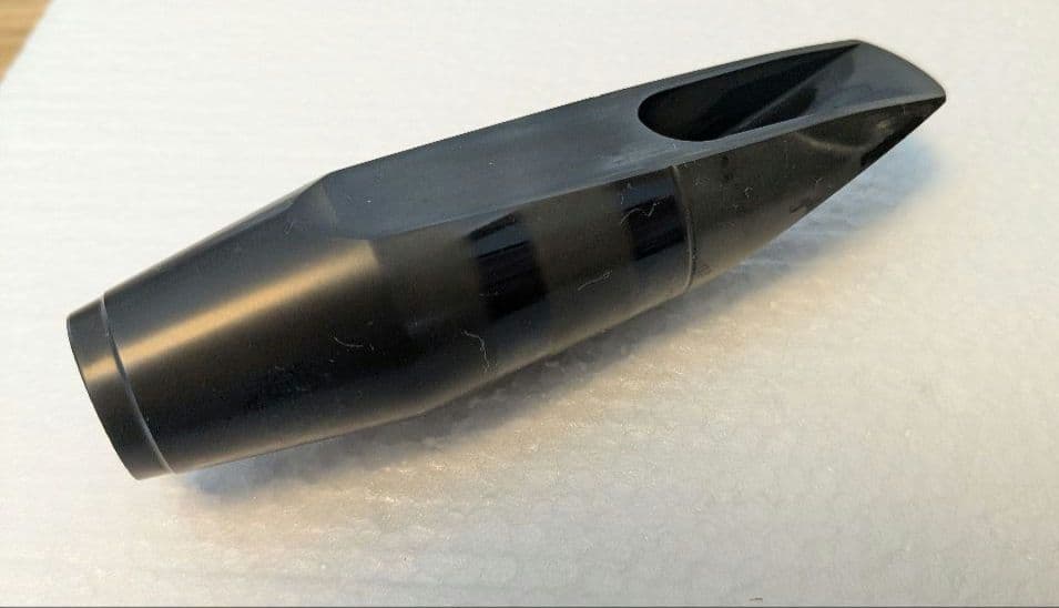 Selmer S80 C* サックスマウスピースセット