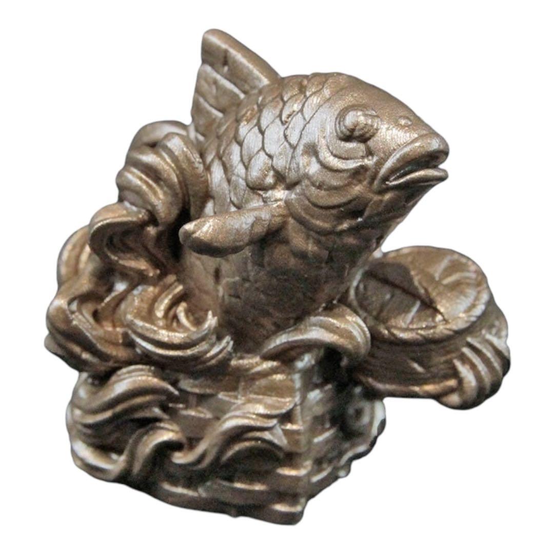 【新品未開封】パラノマサイト　超常ストアイン錦糸町　呪詛珠　全種コンプセット