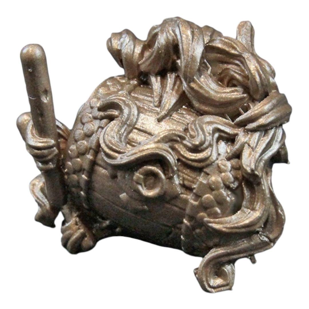 【新品未開封】パラノマサイト　超常ストアイン錦糸町　呪詛珠　全種コンプセット