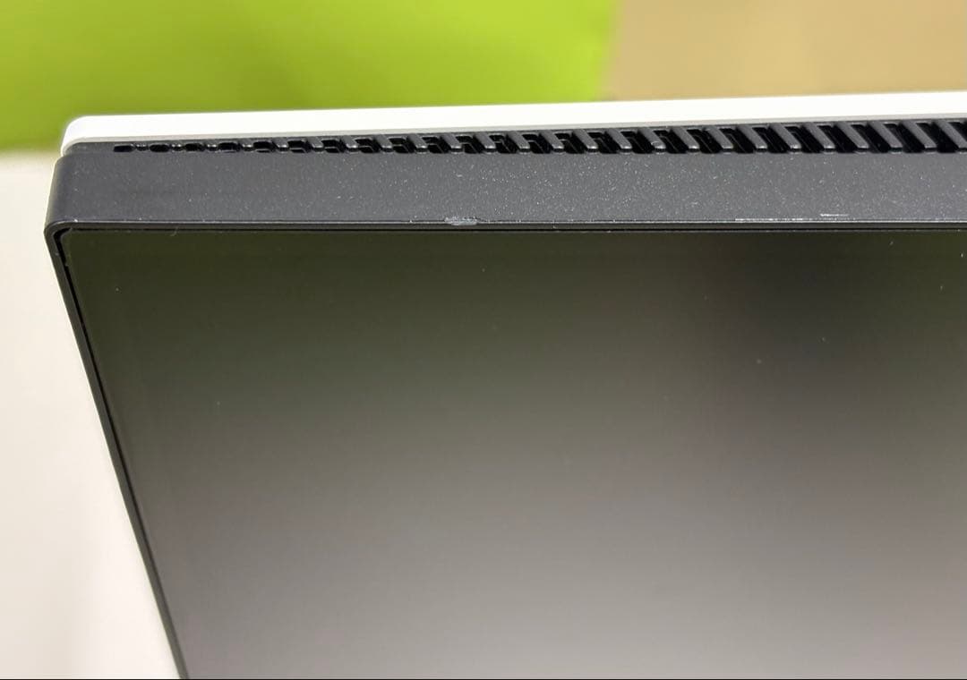 DELL S2721HS 27インチ モニター【USB-C HDMIケーブル付】