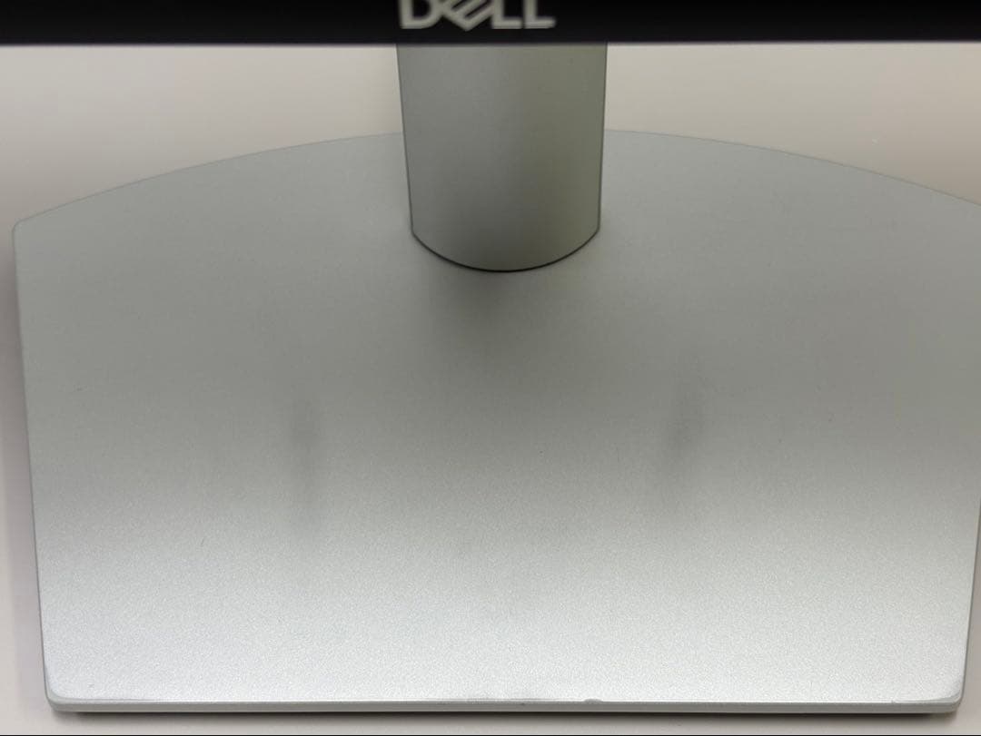 DELL S2721HS 27インチ モニター【USB-C HDMIケーブル付】