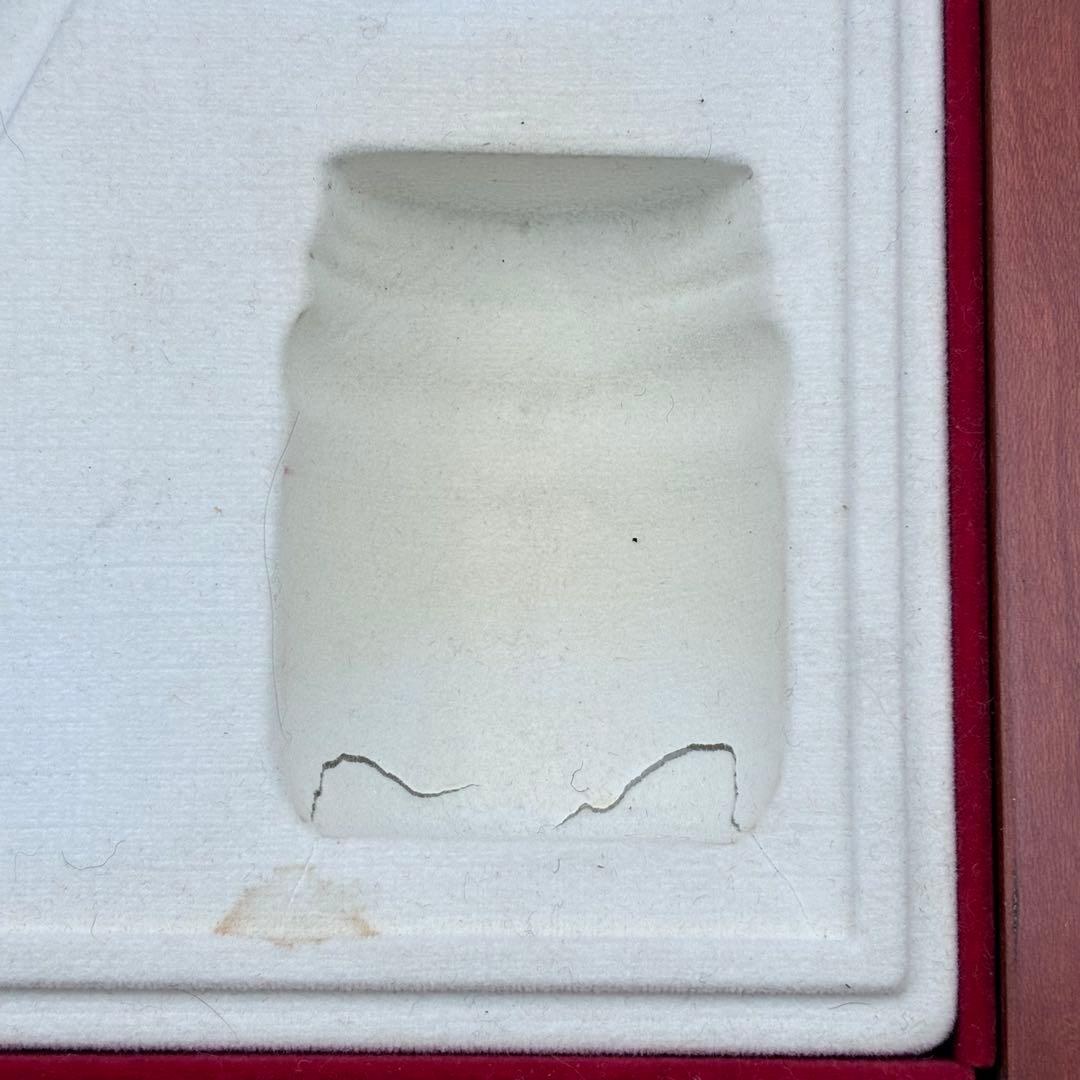 SHEAFFER シェーファー 万年筆 コメモラティブ 限定