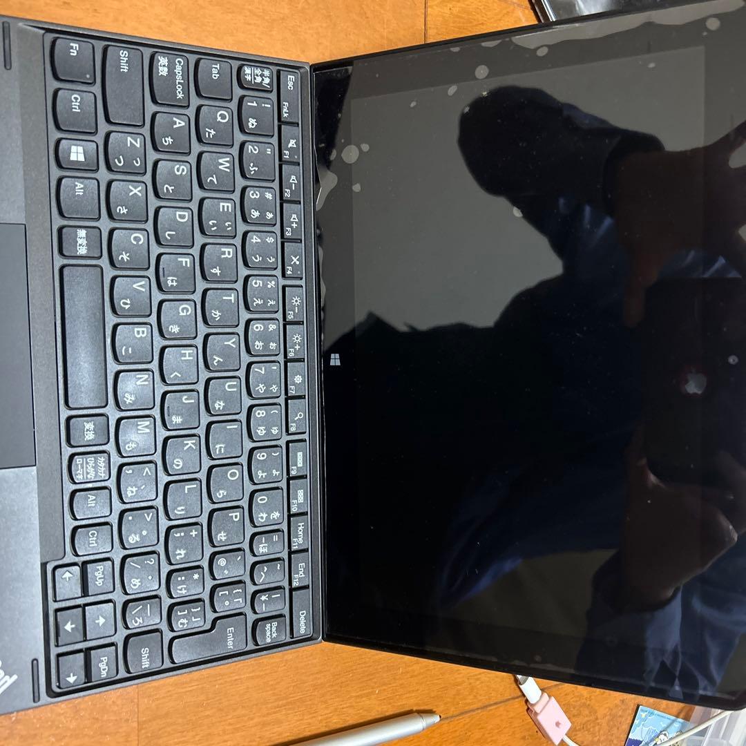 その他ノートPC本体 Versa Pro VT-N