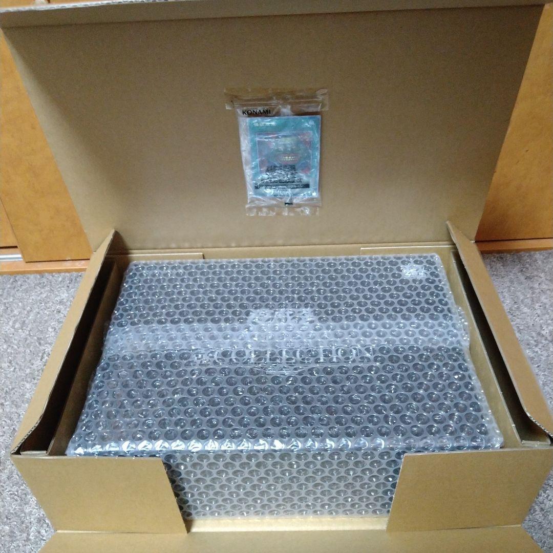 壺コレクション　未開封