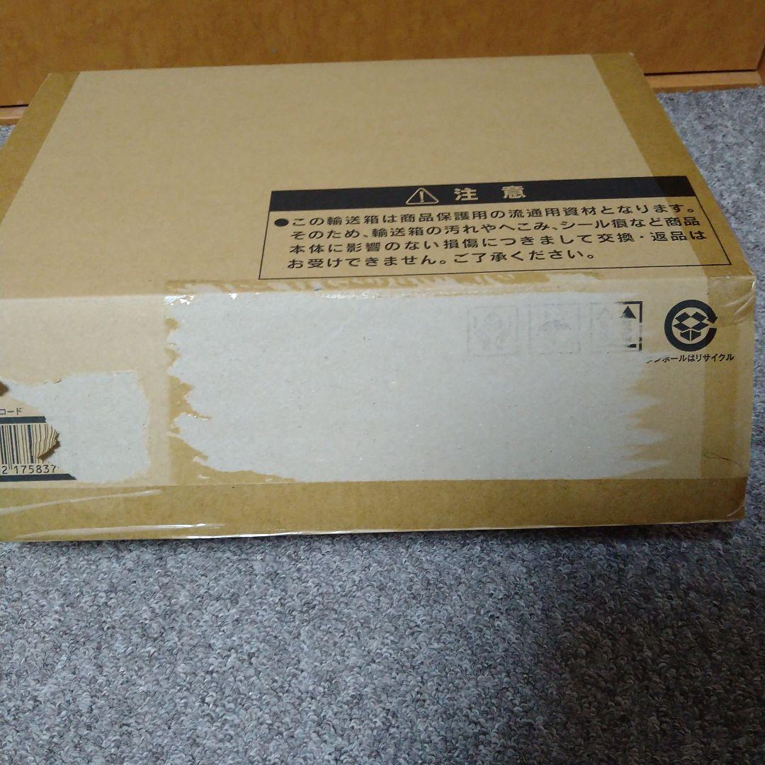 壺コレクション　未開封