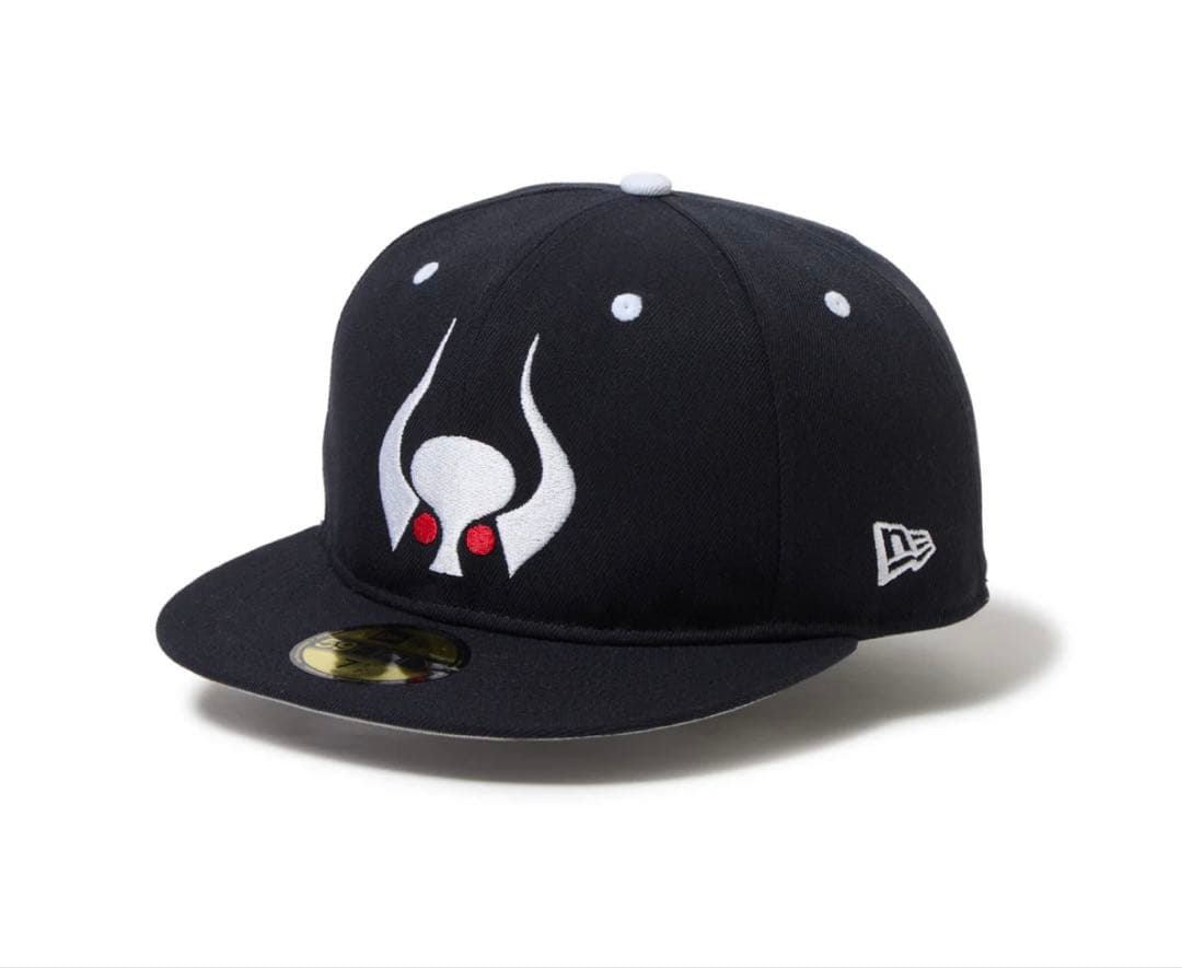 あ*せ様 59FIFTY 近鉄バファローズ TARO OKAMOTO 1978