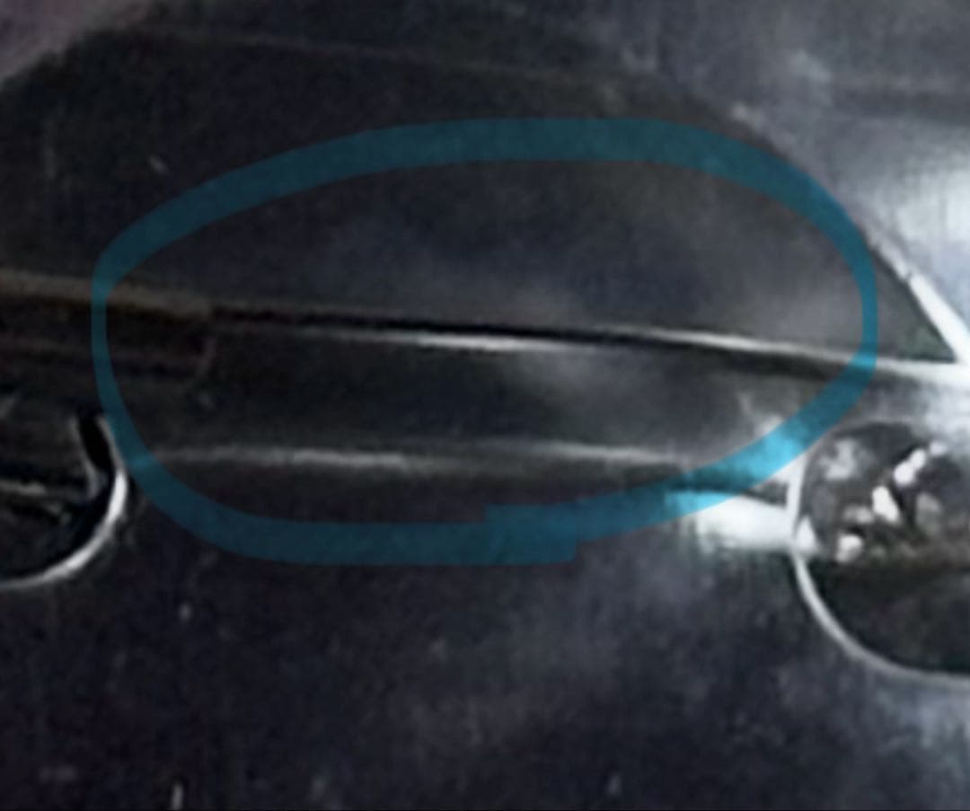 ピンズ・ピンバッジ・缶バッジ 3.5D by KAMITSUBAKI STUDIO