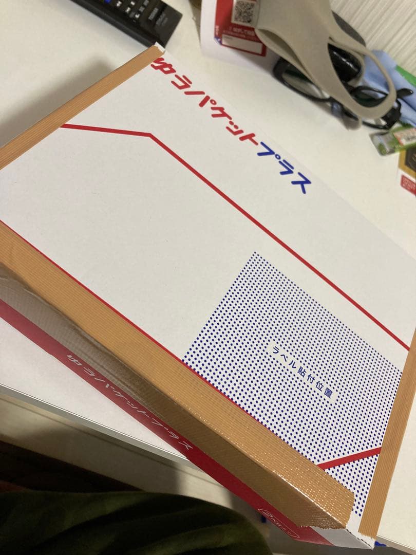 バダサイ様５本セット