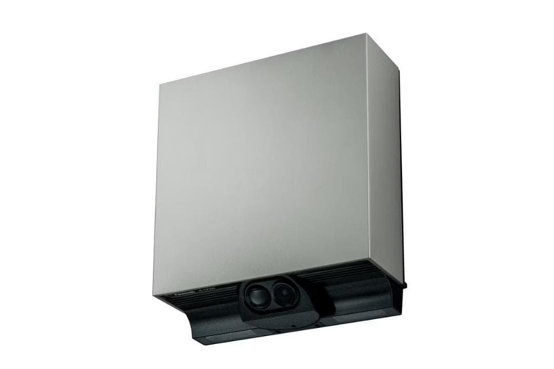 専用ページ　2個