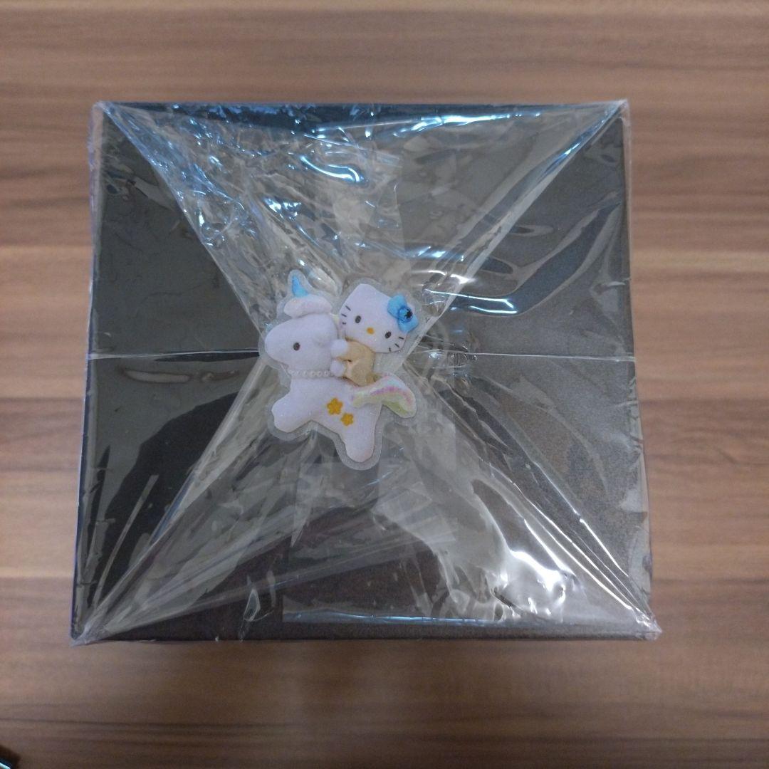 西城秀樹/THE STAGE OF LEGEND～栄光の軌跡～DVD-BOX