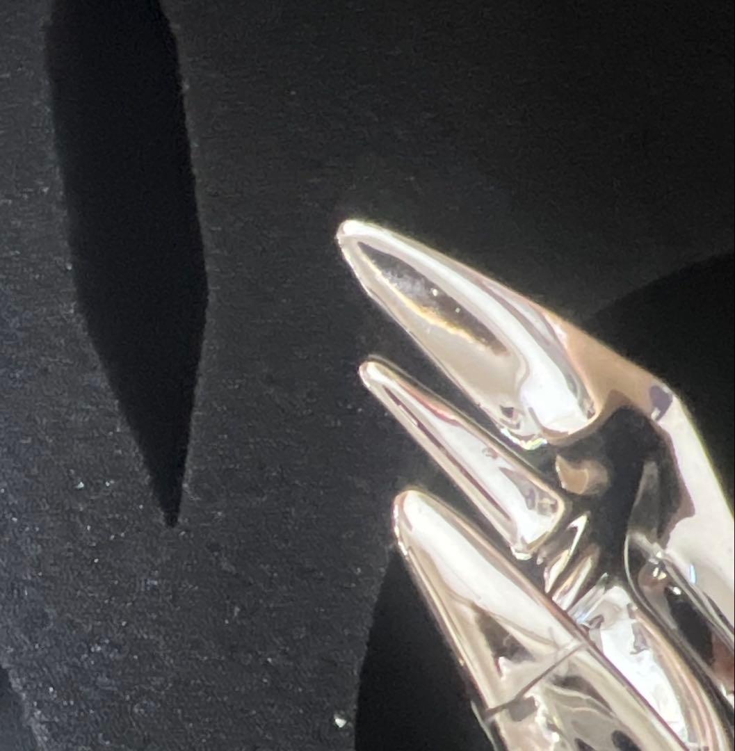 AirPods Max ケース