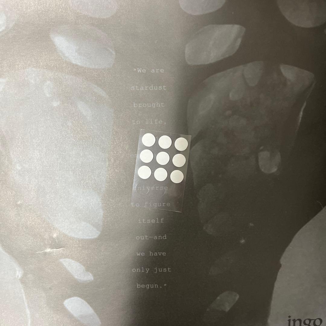 AirPods Max ケース