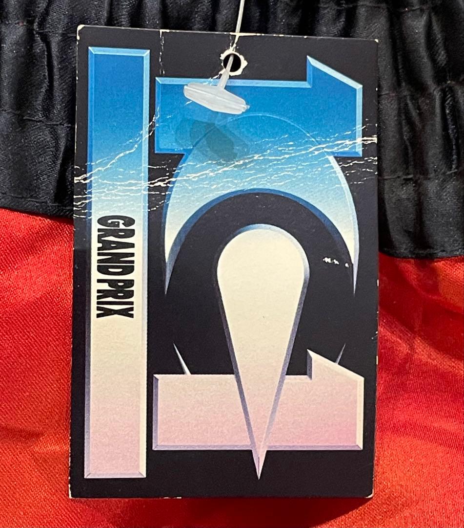 新品 K-1 ピーターアーツ 本人使用モデル キックパンツ セット 正道会館正規