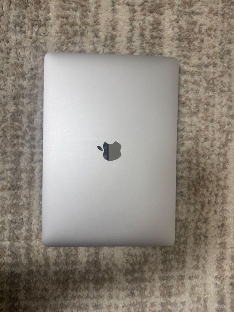【！！値下げ！！】Macbook Pro 2020 13インチ8GB