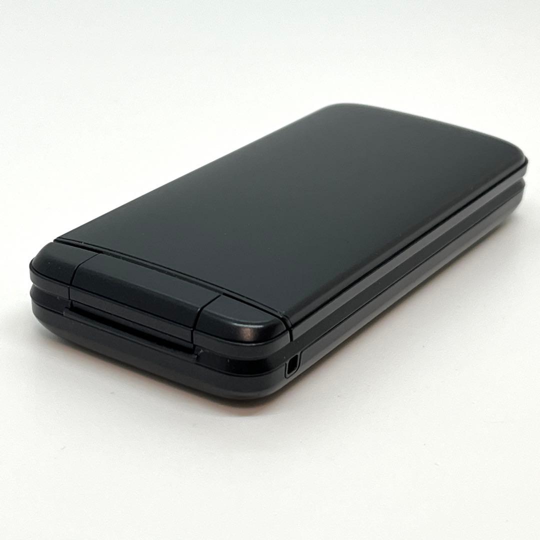 【美品】DIGNOケータイ3 902KC ソフトバンク SIMフリー⑫