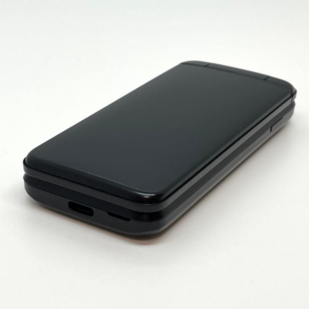 【美品】DIGNOケータイ3 902KC ソフトバンク SIMフリー⑫