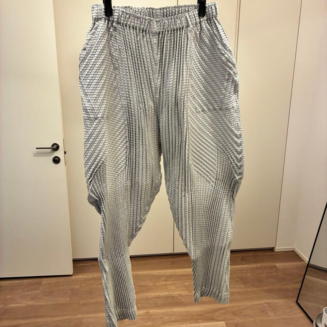 a poc able TYPE-O 013 Steam Stretch グレー