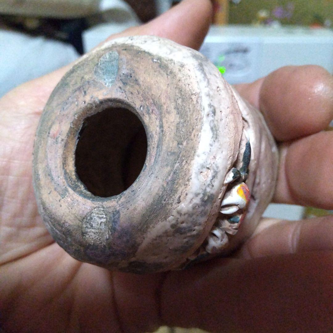 ミニ鉢、盆栽鉢、盆栽小鉢、鉢、植木鉢、山野草鉢、蘭鉢、盆栽、