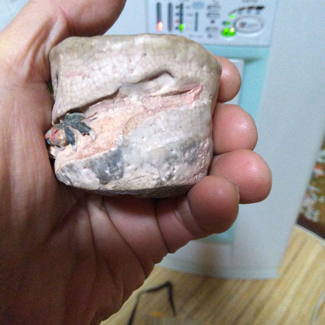 ミニ鉢、盆栽鉢、盆栽小鉢、鉢、植木鉢、山野草鉢、蘭鉢、盆栽、