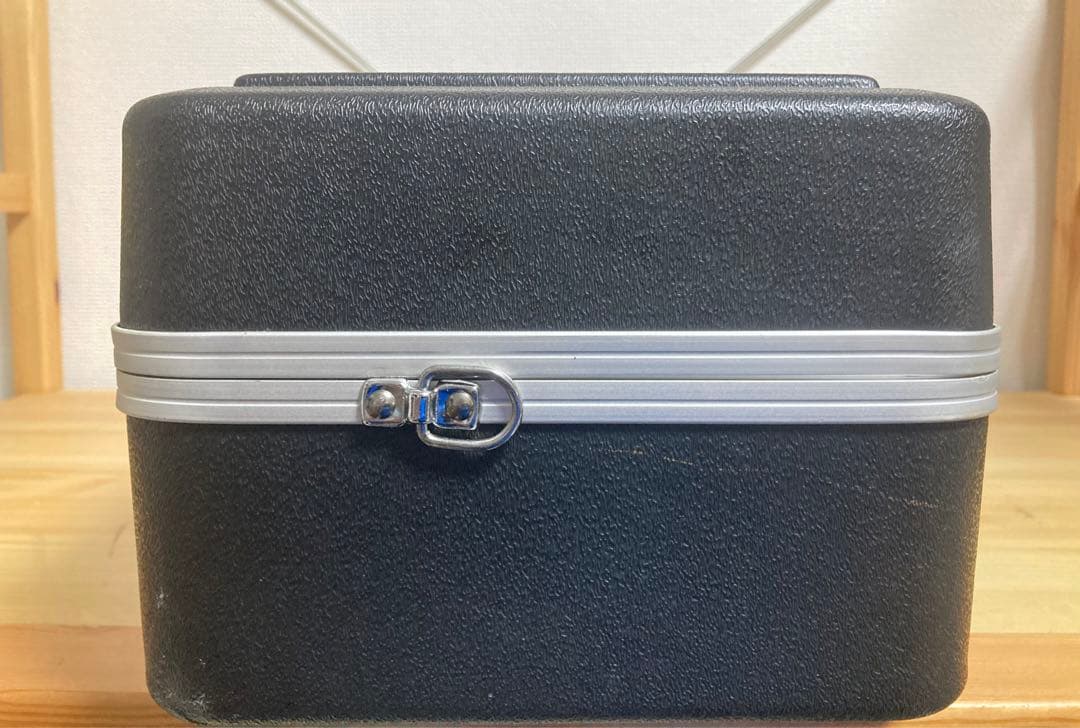 ☆GATOR ゲイター GC-TRUMPET-23 シェルケース トランペット用