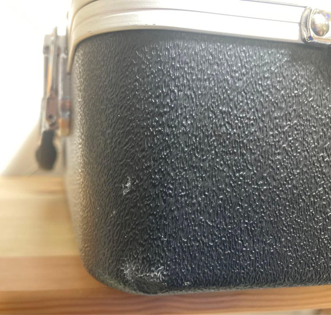 ☆GATOR ゲイター GC-TRUMPET-23 シェルケース トランペット用