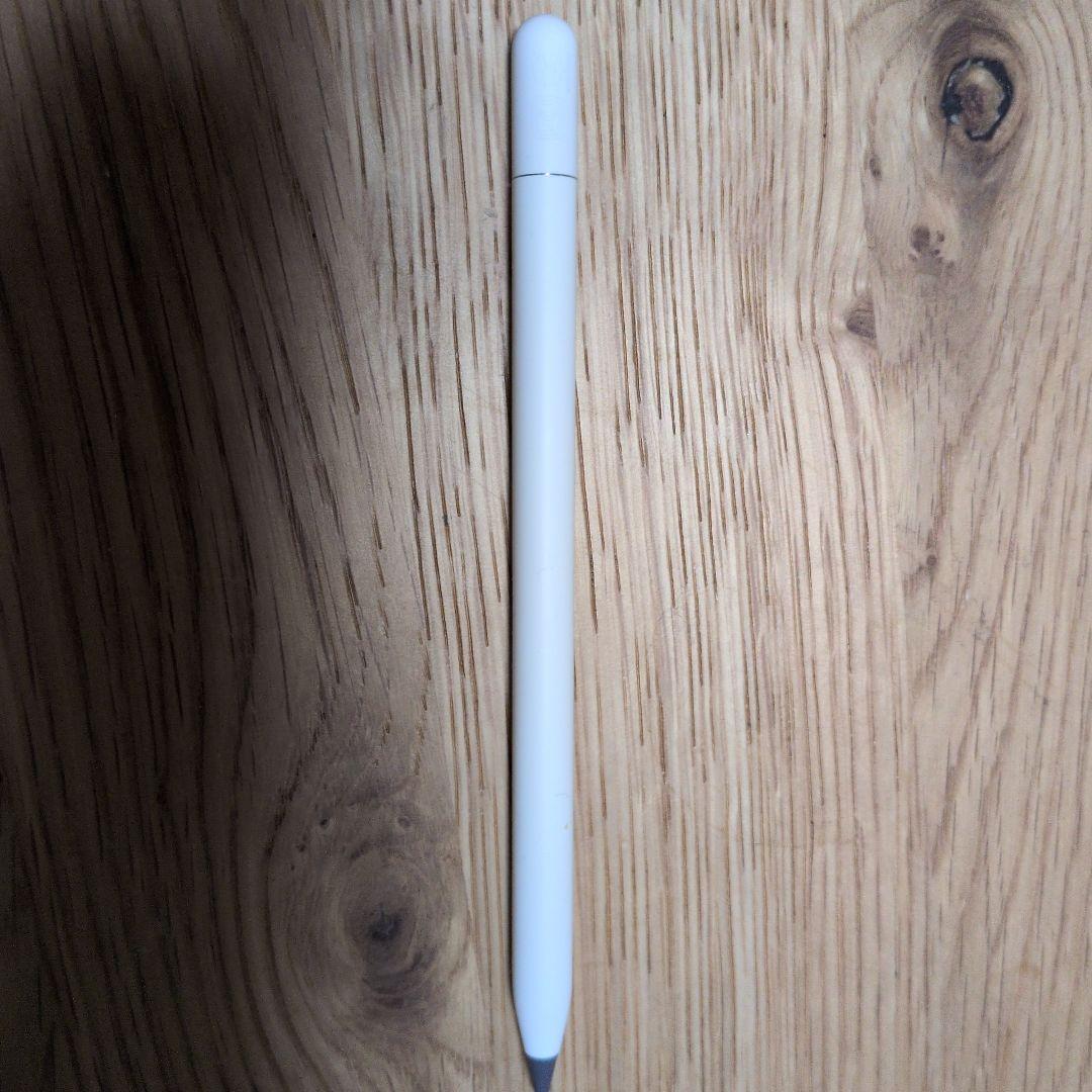 Apple Pencil ホワイトUSB-C