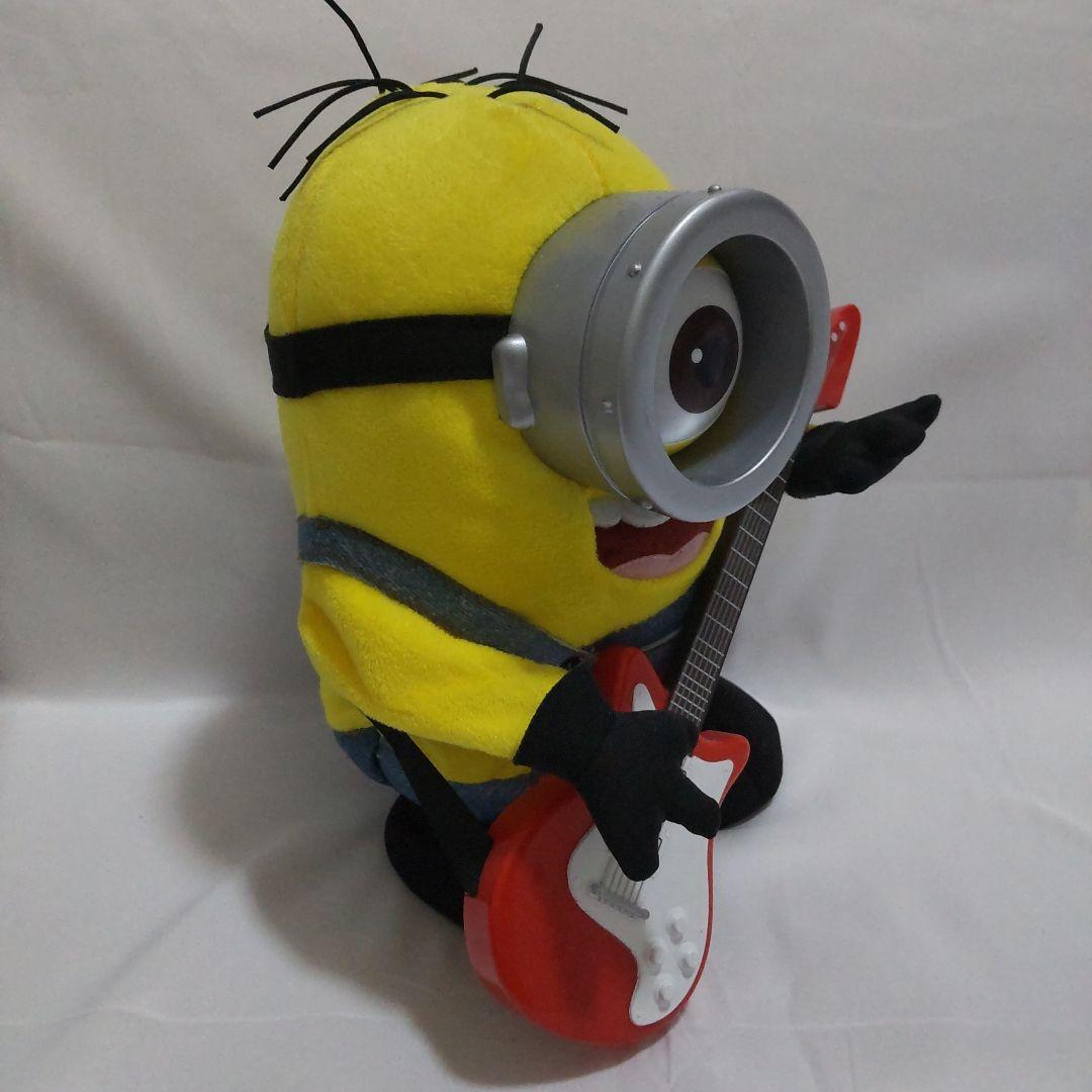 ROCK 'N ROLL STUART ロックンロール スチュアート