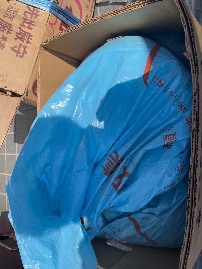 アンティーク　長火鉢　五徳　火箸　鉄瓶　古民具　灰付き　骨董　昭和レトロ　囲炉裏