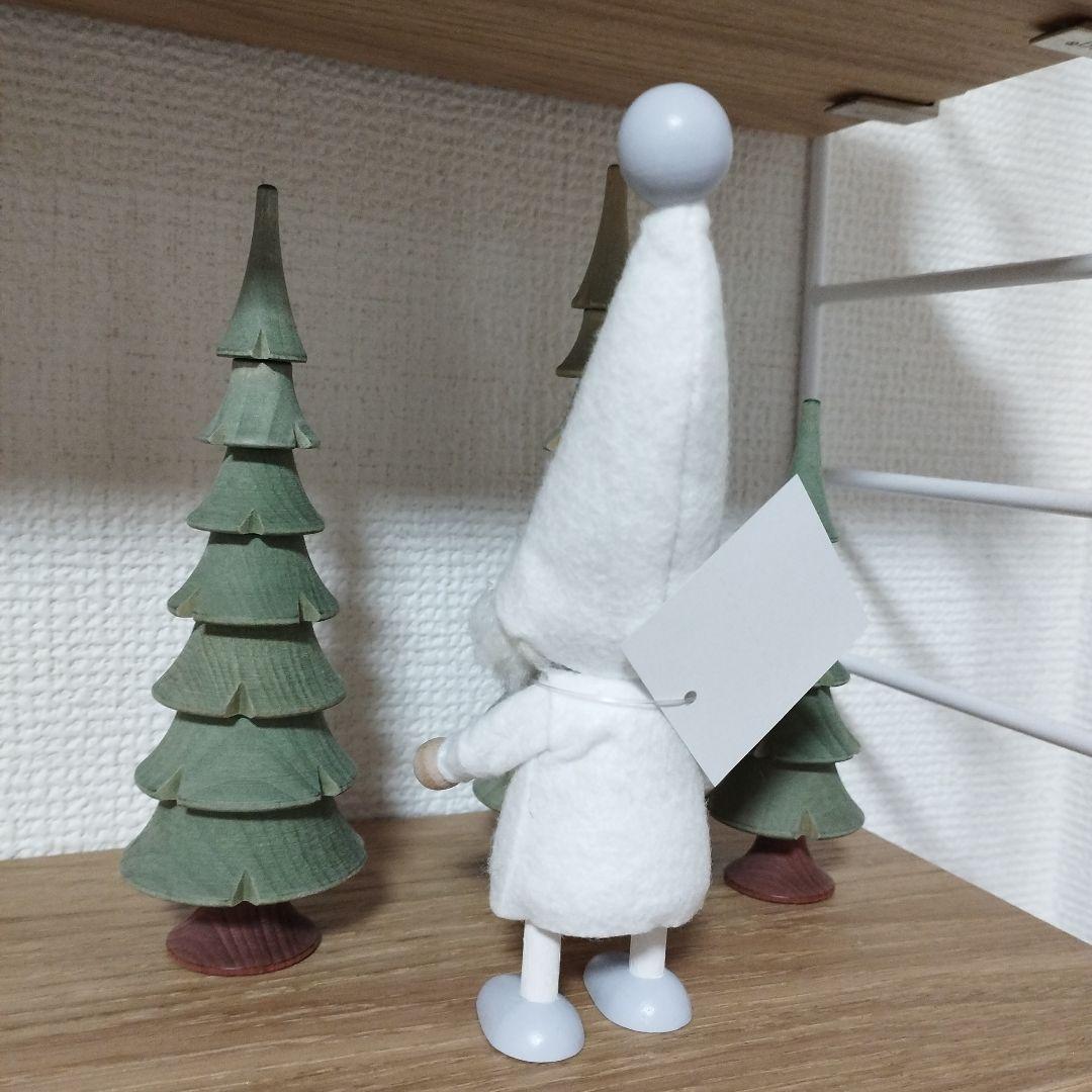 ノルディカニッセ　ミッドタウン　限定