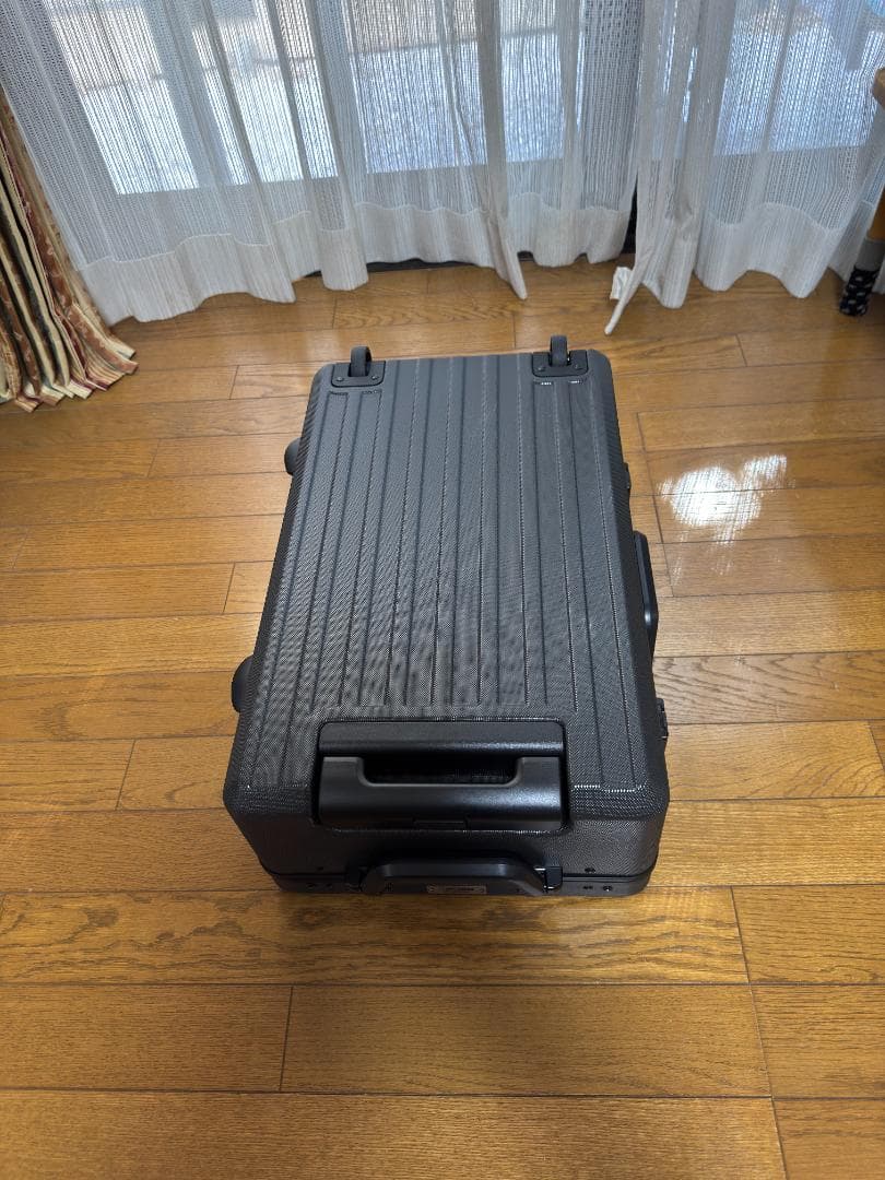 AmperoⅡ Stage＋Pedal＋チューナー＋EQ＋BOSSボード