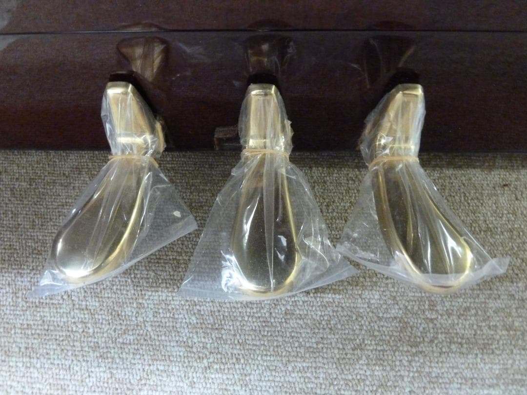 ★★★専門店整備済★カワイ★KAWAI★CS14M★人気のコンパクトサイズ★★★