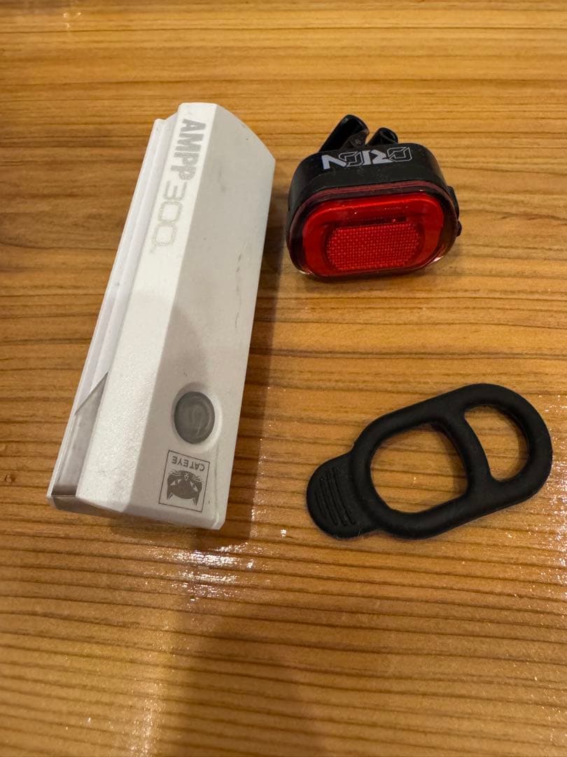 【引き取り限定】FELT F85 ロードバイク　自転車